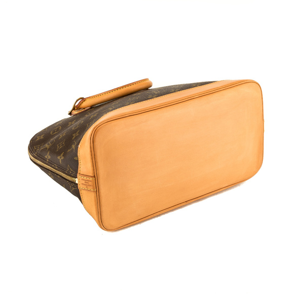 Louis Vuitton Monogram Alma (3979013) - Picture 3 of 7
